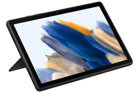 Kryt Samsung Galaxy Tab A8 černý

 obrázek produktu 8 z 8