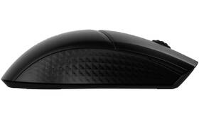 Myš MSI CLUTCH GM41 Lightweight Wireless černá

 obrázek produktu 5 z 8