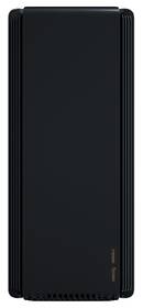 Komplexní Wi-Fi systém Xiaomi AX3000 (2-pack) černý

 obrázek produktu 3 z 6