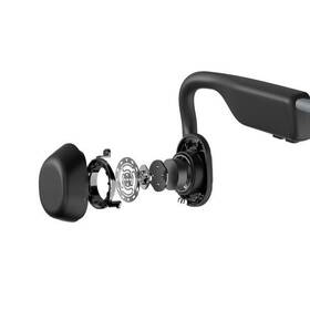 Sluchátka Shokz OpenMove šedá

 obrázek produktu 2 z 3