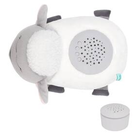 Noční světlo Badabulle Sheep 

 obrázek produktu 3 z 5