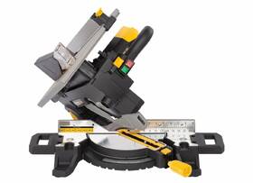 Pila stolní POWERPLUS POWX07583 

 obrázek produktu 18 z 21