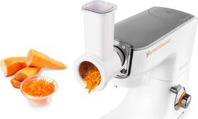 Kuchyňský robot Sencor STM 3700WH šedý/bílý

 obrázek produktu 27 z 52