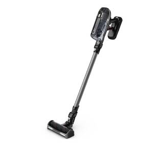 Tyčový vysavač Rowenta RH99A1 Aqua, 4v1 černý

 obrázek produktu 3 z 6