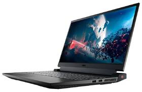 Notebook Dell G15 SE (5521) černý

 obrázek produktu 3 z 9
