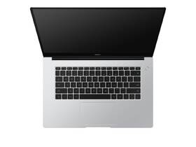Notebook Huawei MateBook D15 stříbrný

 obrázek produktu 4 z 8