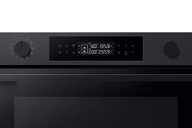 Trouba Samsung NV7B44403AB/U3 černá

 obrázek produktu 2 z 13