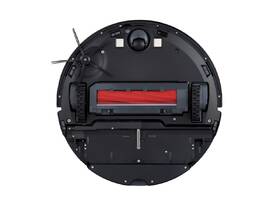 Robotický vysavač Roborock S7 Black černý

 obrázek produktu 12 z 21