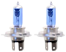 Autožárovka Compass 08626 12V H4 60/55W P43t WHITE LASER (2 ks) 

 obrázek produktu 1 z 1