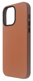 Kryt na mobil RhinoTech MAGcase Eco s podporou MagSafe na Apple iPhone 14 Pro hnědý

 obrázek produktu 2 z 7