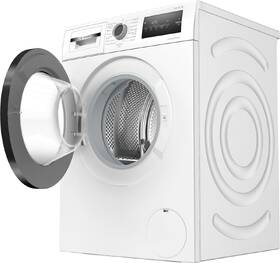 Pračka Bosch WAN28167BY Aqua Protection Plus bílá

 obrázek produktu 5 z 11