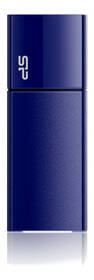 USB Flash Silicon Power Ultima U05 32GB modrý

 obrázek produktu 1 z 4