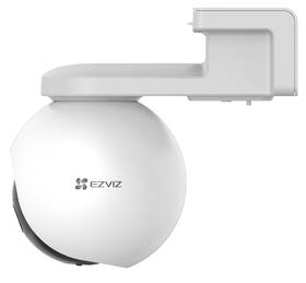 IP kamera EZVIZ HB8 2K+ 
