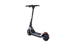 Elektrická koloběžka Segway P65E 

 obrázek produktu 2 z 22