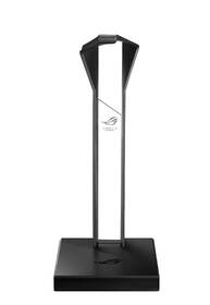 Stojánek Asus ROG THRONE CORE černý

 obrázek produktu 2 z 5