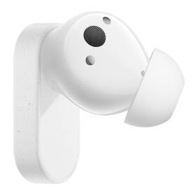Sluchátka OnePlus Nord Buds 2 bílá

 obrázek produktu 5 z 6