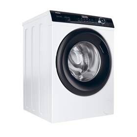 Pračka Haier HW80-B14939-S bílá

 obrázek produktu 6 z 14