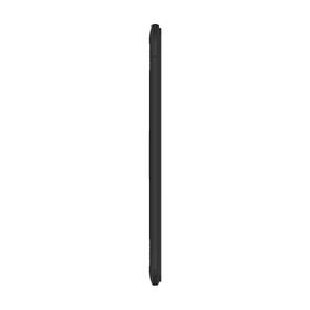 Dotykový tablet Doogee R10 LTE 8 GB / 128 GB černý

 obrázek produktu 9 z 9