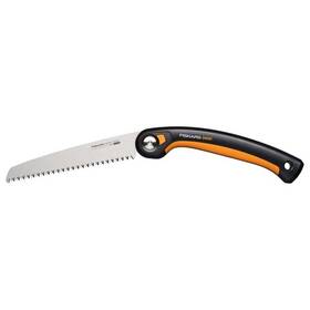 Pilka Fiskars A000017575 Plus SW69 

 obrázek produktu 1 z 7