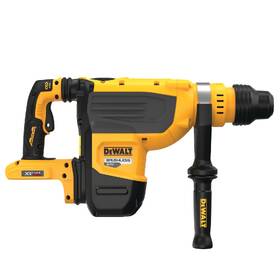 Kladivo Dewalt DCH735N (bez baterie) 

 obrázek produktu 1 z 2