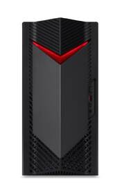 Herní počítač Acer Nitro N50-650 černý

 obrázek produktu 3 z 7