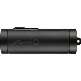 Motokamera Mio MiVue M700 2K WIFI černá

 obrázek produktu 3 z 9