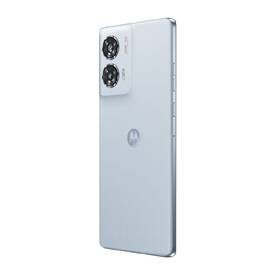 Mobilní telefon Motorola Edge 50 Fusion 5G 8 GB / 256 GB světle modrý

 obrázek produktu 4 z 12