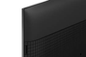 Televize Sony Bravia 7 65" 

 obrázek produktu 9 z 15