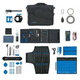 Sada pro opravu elektroniky iFixit Repair Business Toolkit 

 obrázek produktu 1 z 6