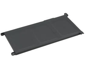 Baterie Avacom Dell Inspiron 3583, Vostro 5481, 5581, 5590 Li-Pol 11,4V 3685mAh 42Wh 

 obrázek produktu 1 z 1