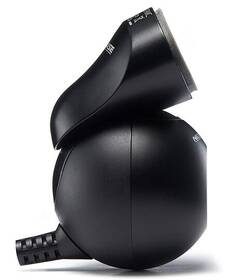 Autokamera Nextbase REAR WINDOW 

 obrázek produktu 2 z 4