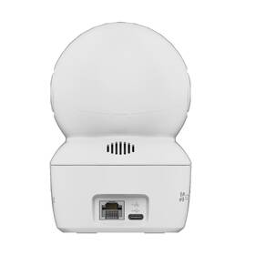 IP kamera EZVIZ H7C 4MP bílá

 obrázek produktu 4 z 6