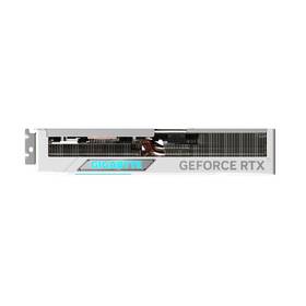 Grafická karta GIGABYTE GeForce RTX 4070 Ti SUPER EAGLE ICE OC 16G 

 obrázek produktu 5 z 8