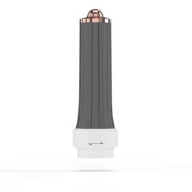 Kulma Sencor Artemiss SHS 9100RS 

 obrázek produktu 8 z 27