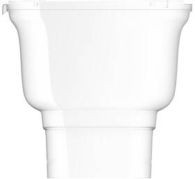 Filtrační konvice Philips AWP2953WHT3/10 bílá

 obrázek produktu 5 z 17