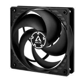 Ventilátor Arctic Cooling P12 Silent 

 obrázek produktu 1 z 4