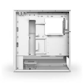 Case NZXT H5 Flow bílá

 obrázek produktu 4 z 5