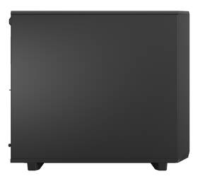 Case FRACTAL DESIGN  černá

 obrázek produktu 6 z 12