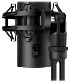 Mikrofon HyperX QuadCast 2 S černý

 obrázek produktu 8 z 19