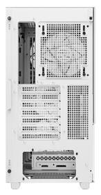 Case DeepCool CH560 bílá

 obrázek produktu 10 z 14