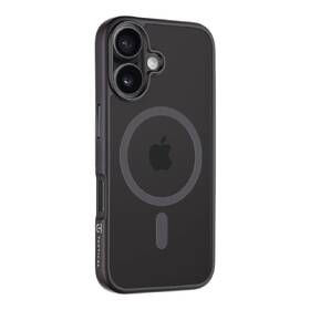 Kryt na mobil Tactical MagForce Hyperstealth na Apple iPhone 16 šedý

 obrázek produktu 1 z 2