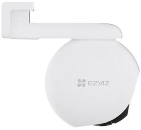 IP kamera EZVIZ H80x Dual 4K bílá barva
