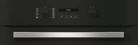 Trouba Miele H 2766-1 B černá

 obrázek produktu 2 z 4