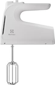 Ruční šlehač Electrolux Mattino 2.0 EHM4W bílý

 obrázek produktu 5 z 5