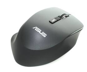Myš Asus WT425 černá

 obrázek produktu 3 z 3
