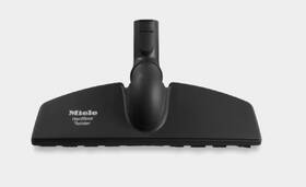 Kartáč na tvrdé podlahy Miele Hardfloor SBB 300-3 HF Twister 

 obrázek produktu 2 z 5