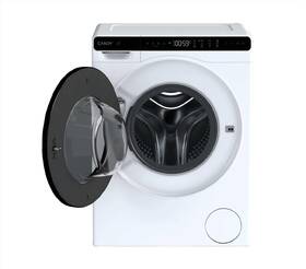 Pračka Candy CW50-BP12307U1-S bílá

 obrázek produktu 4 z 14