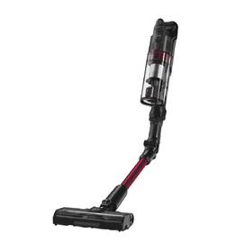 Tyčový vysavač Hoover HF1P10HX 011 černý/purpurový

 obrázek produktu 5 z 30