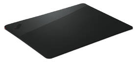 Pouzdro na notebook Lenovo ThinkPad Professional Sleeve 13" černé

 obrázek produktu 4 z 5