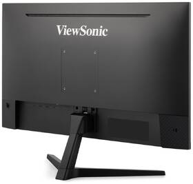 Monitor ViewSonic VX27G1-HD černý

 obrázek produktu 7 z 9